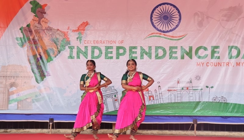 inde (48).jpg